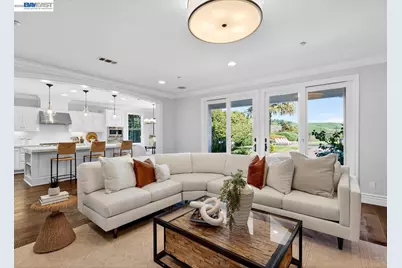 130 Tamarind Ln, Danville, CA 94526 - Photo 23