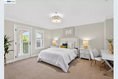 130 Tamarind Ln, Danville, CA 94526 - Photo 29