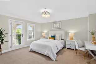 130 Tamarind Ln, Danville, CA 94526 - Photo 29