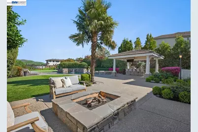 130 Tamarind Ln, Danville, CA 94526 - Photo 53