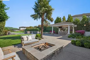 130 Tamarind Ln, Danville, CA 94526 - Photo 53