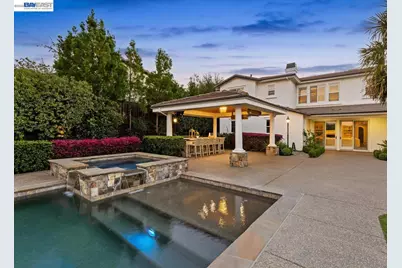 130 Tamarind Ln, Danville, CA 94526 - Photo 57