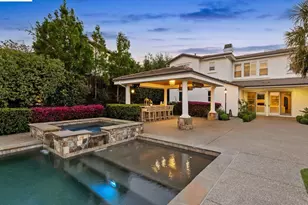 130 Tamarind Ln, Danville, CA 94526 - Photo 57