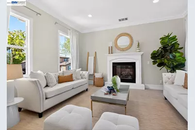 130 Tamarind Ln, Danville, CA 94526 - Photo 7