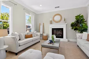 130 Tamarind Ln, Danville, CA 94526 - Photo 7