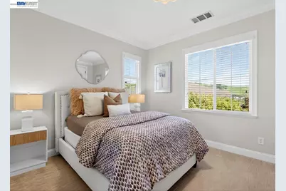 130 Tamarind Ln, Danville, CA 94526 - Photo 35