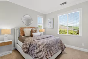 130 Tamarind Ln, Danville, CA 94526 - Photo 35