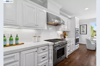 130 Tamarind Ln, Danville, CA 94526 - Photo 17