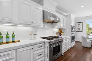 130 Tamarind Ln, Danville, CA 94526 - Photo 17