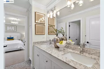 130 Tamarind Ln, Danville, CA 94526 - Photo 31