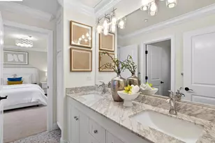 130 Tamarind Ln, Danville, CA 94526 - Photo 31