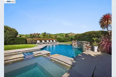 130 Tamarind Ln, Danville, CA 94526 - Photo 59