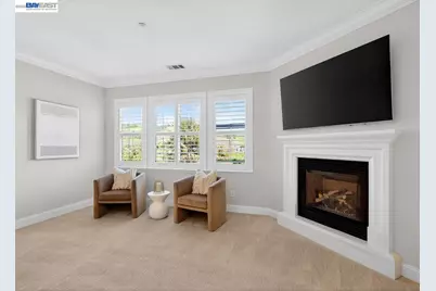 130 Tamarind Ln, Danville, CA 94526 - Photo 39