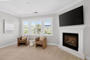 130 Tamarind Ln, Danville, CA 94526 - Photo 39