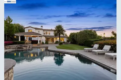 130 Tamarind Ln, Danville, CA 94526 - Photo 49