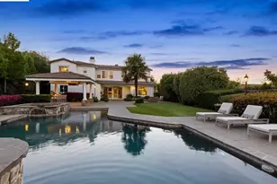 130 Tamarind Ln, Danville, CA 94526 - Photo 49