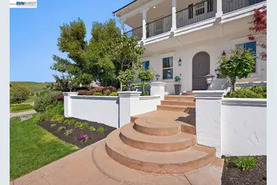 130 Tamarind Ln, Danville, CA 94526 - Photo 1