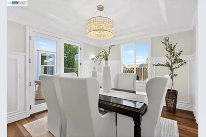 130 Tamarind Ln, Danville, CA 94526 - Photo 11