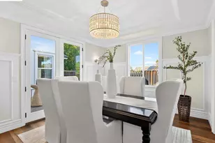 130 Tamarind Ln, Danville, CA 94526 - Photo 11