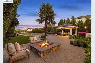 130 Tamarind Ln, Danville, CA 94526 - Photo 5