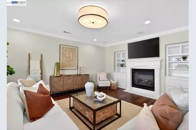 130 Tamarind Ln, Danville, CA 94526 - Photo 21