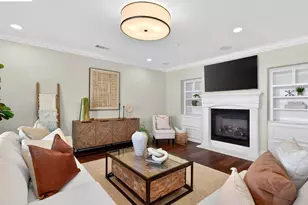 130 Tamarind Ln, Danville, CA 94526 - Photo 21