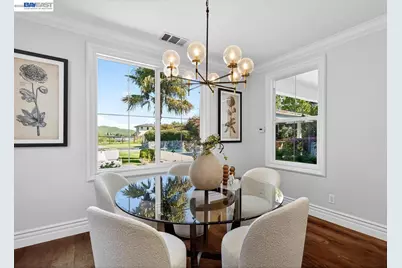 130 Tamarind Ln, Danville, CA 94526 - Photo 19