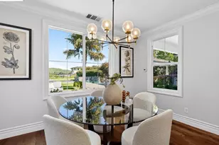 130 Tamarind Ln, Danville, CA 94526 - Photo 19