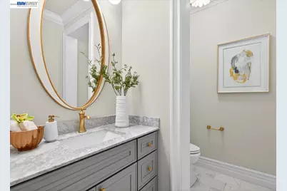 130 Tamarind Ln, Danville, CA 94526 - Photo 27