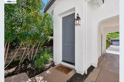 130 Tamarind Ln, Danville, CA 94526 - Photo 45