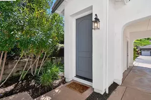 130 Tamarind Ln, Danville, CA 94526 - Photo 45