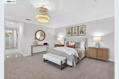 130 Tamarind Ln, Danville, CA 94526 - Photo 37