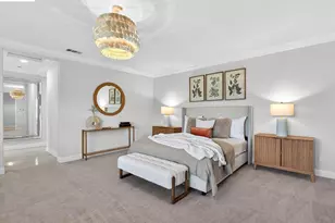 130 Tamarind Ln, Danville, CA 94526 - Photo 37