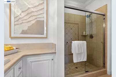 130 Tamarind Ln, Danville, CA 94526 - Photo 25