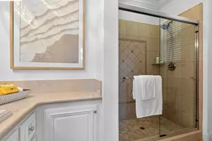 130 Tamarind Ln, Danville, CA 94526 - Photo 25