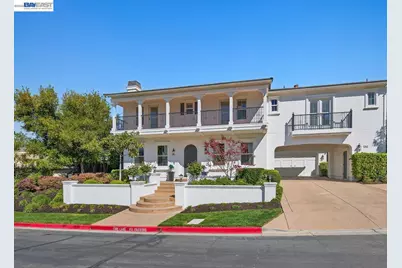 130 Tamarind Ln, Danville, CA 94526 - Photo 3