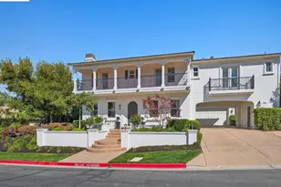 130 Tamarind Ln, Danville, CA 94526 - Photo 3