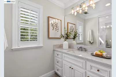 130 Tamarind Ln, Danville, CA 94526 - Photo 43