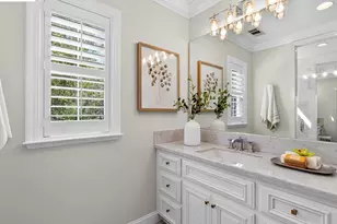 130 Tamarind Ln, Danville, CA 94526 - Photo 43