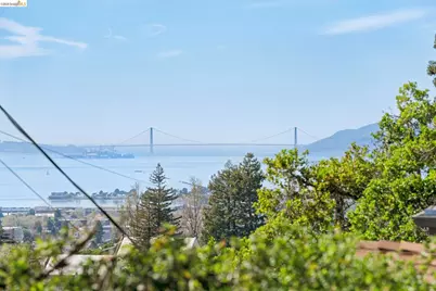 1698 La Loma Ave, Berkeley, CA 94709 - Photo 13