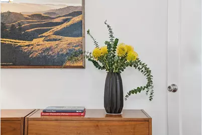 1698 La Loma Ave, Berkeley, CA 94709 - Photo 31