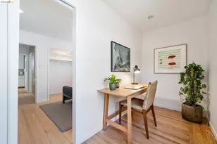 1698 La Loma Ave, Berkeley, CA 94709 - Photo 33