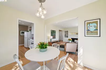 1698 La Loma Ave, Berkeley, CA 94709 - Photo 21