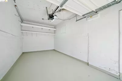 1698 La Loma Ave, Berkeley, CA 94709 - Photo 45