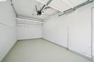 1698 La Loma Ave, Berkeley, CA 94709 - Photo 45