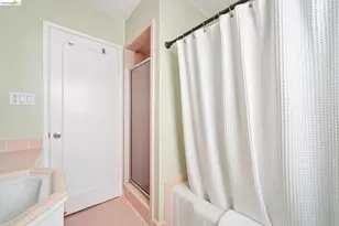 1698 La Loma Ave, Berkeley, CA 94709 - Photo 37