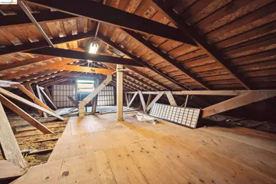 1698 La Loma Ave, Berkeley, CA 94709 - Photo 43