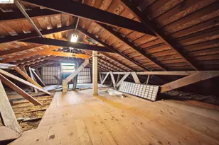 1698 La Loma Ave, Berkeley, CA 94709 - Photo 43