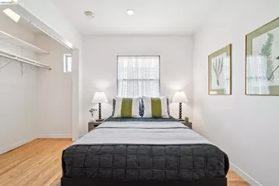 1698 La Loma Ave, Berkeley, CA 94709 - Photo 29