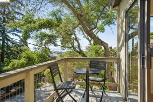 1698 La Loma Ave, Berkeley, CA 94709 - Photo 15